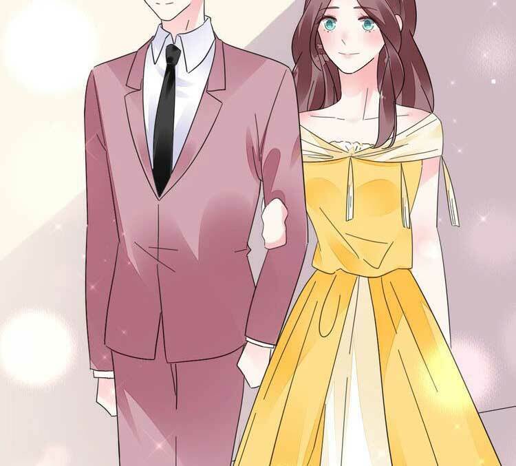 Điều Ước Sủng Ái Bất Bình Đẳng: Chapter 108.1