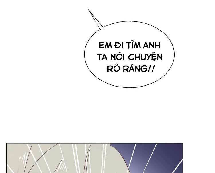 Điều Ước Sủng Ái Bất Bình Đẳng: Chapter 108.1