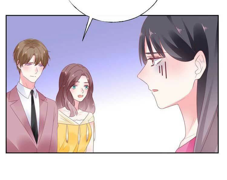 Điều Ước Sủng Ái Bất Bình Đẳng: Chapter 108.2