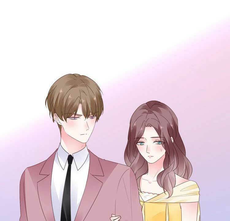Điều Ước Sủng Ái Bất Bình Đẳng: Chapter 108.2