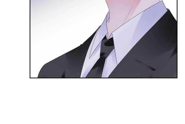 Điều Ước Sủng Ái Bất Bình Đẳng: Chapter 108.2