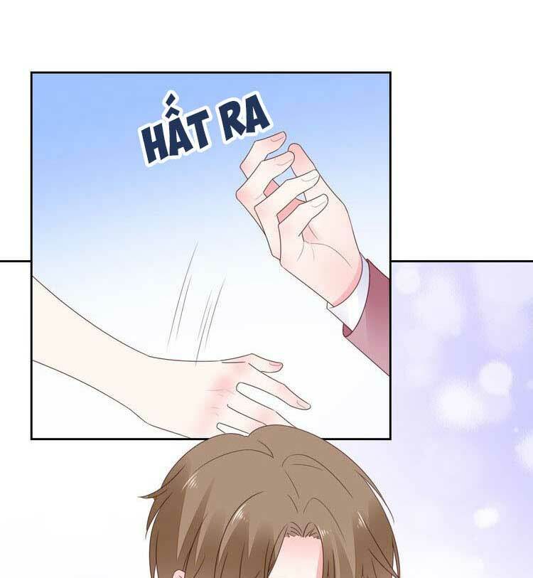 Điều Ước Sủng Ái Bất Bình Đẳng: Chapter 108.2