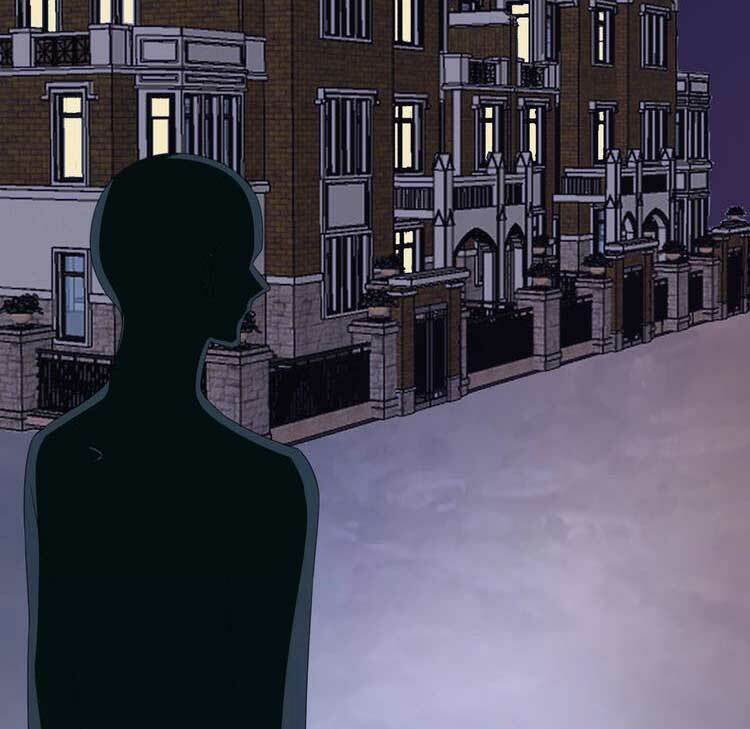 Điều Ước Sủng Ái Bất Bình Đẳng: Chapter 109.1