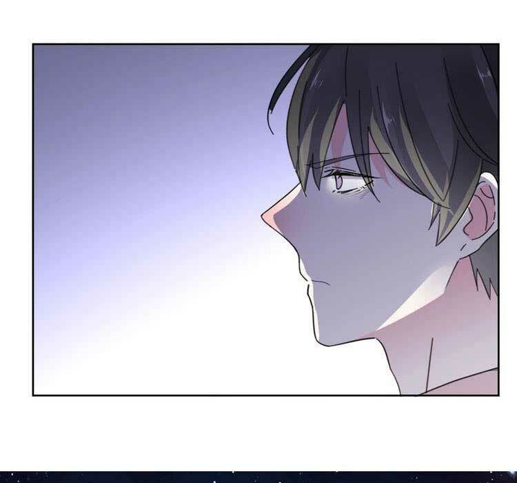 Điều Ước Sủng Ái Bất Bình Đẳng: Chapter 109.2