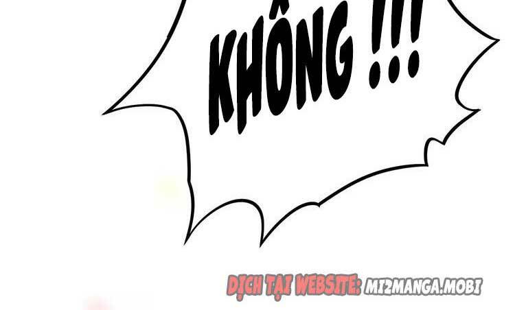 Điều Ước Sủng Ái Bất Bình Đẳng: Chapter 109.2