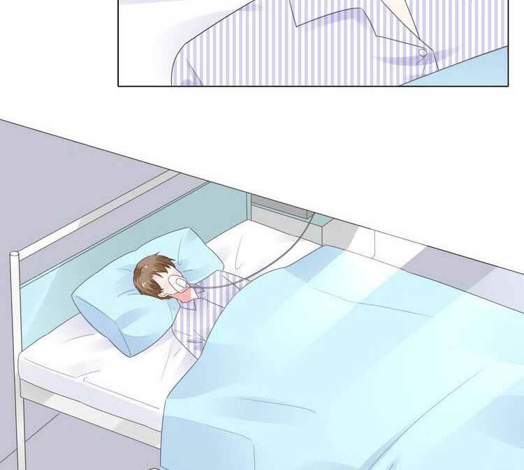 Điều Ước Sủng Ái Bất Bình Đẳng: Chapter 110.2