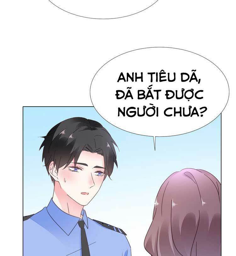 Điều Ước Sủng Ái Bất Bình Đẳng: Chapter 112.1