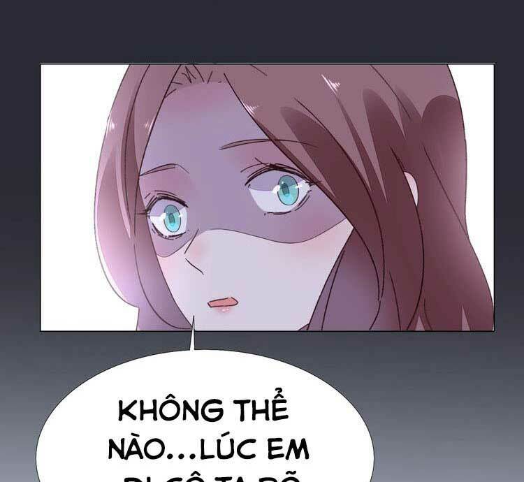 Điều Ước Sủng Ái Bất Bình Đẳng: Chapter 112.1