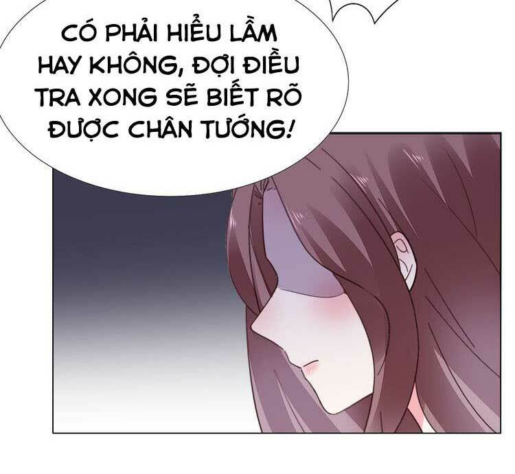 Điều Ước Sủng Ái Bất Bình Đẳng: Chapter 112.1