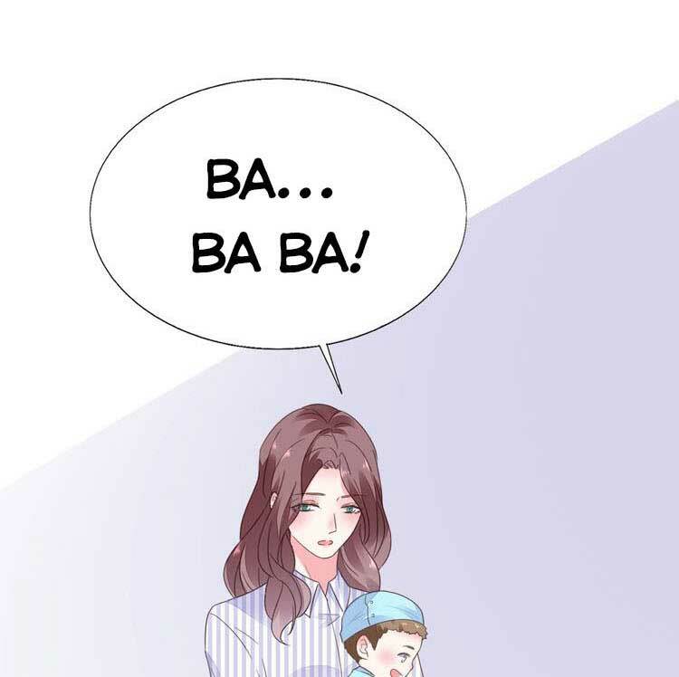 Điều Ước Sủng Ái Bất Bình Đẳng: Chapter 112.1