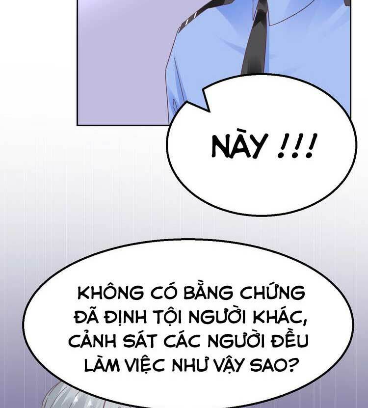 Điều Ước Sủng Ái Bất Bình Đẳng: Chapter 112.2