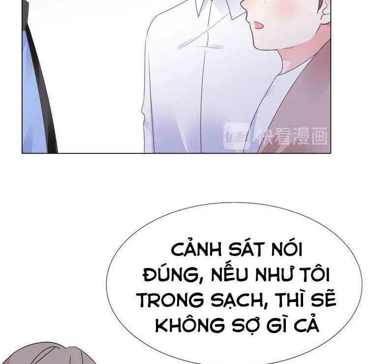 Điều Ước Sủng Ái Bất Bình Đẳng: Chapter 112.2
