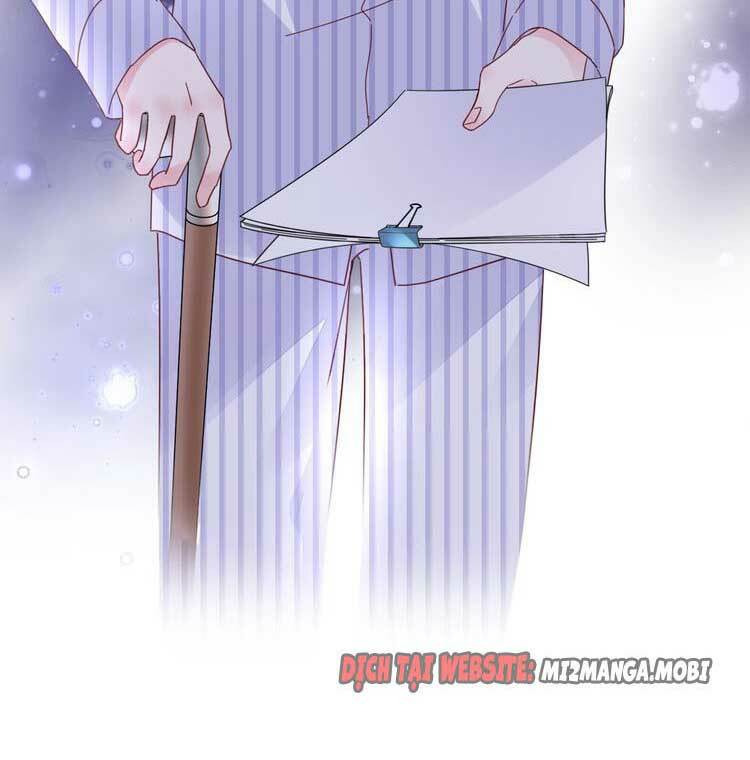 Điều Ước Sủng Ái Bất Bình Đẳng: Chapter 112.2