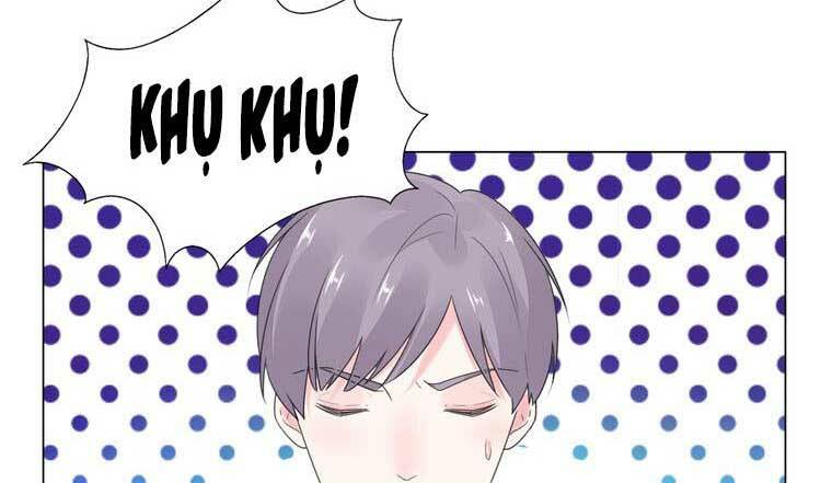 Điều Ước Sủng Ái Bất Bình Đẳng: Chapter 113.1