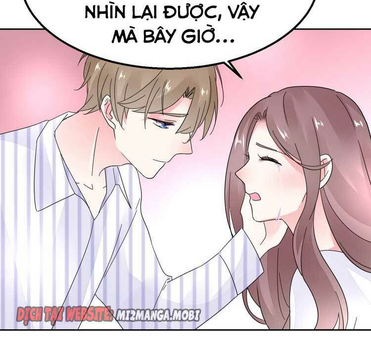 Điều Ước Sủng Ái Bất Bình Đẳng: Chapter 113.2