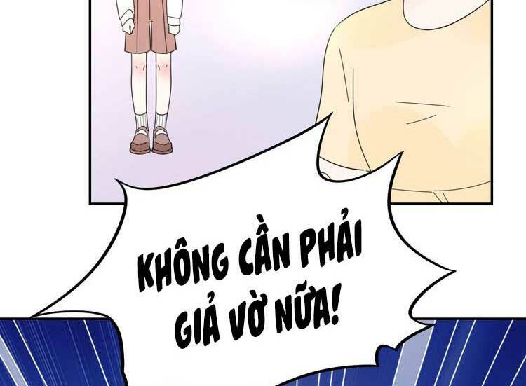 Điều Ước Sủng Ái Bất Bình Đẳng: Chapter 113.2