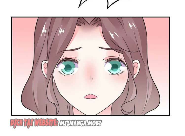 Điều Ước Sủng Ái Bất Bình Đẳng: Chapter 113.2