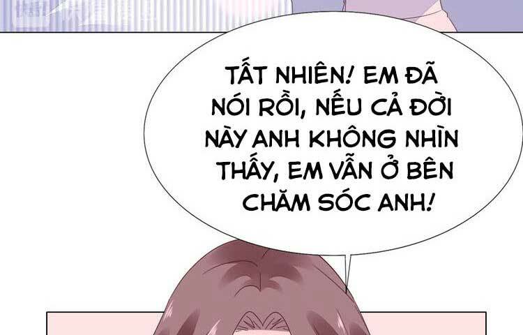 Điều Ước Sủng Ái Bất Bình Đẳng: Chapter 114.1