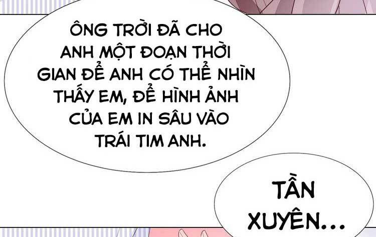 Điều Ước Sủng Ái Bất Bình Đẳng: Chapter 114.1
