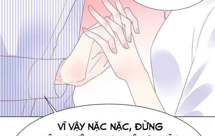 Điều Ước Sủng Ái Bất Bình Đẳng: Chapter 114.1