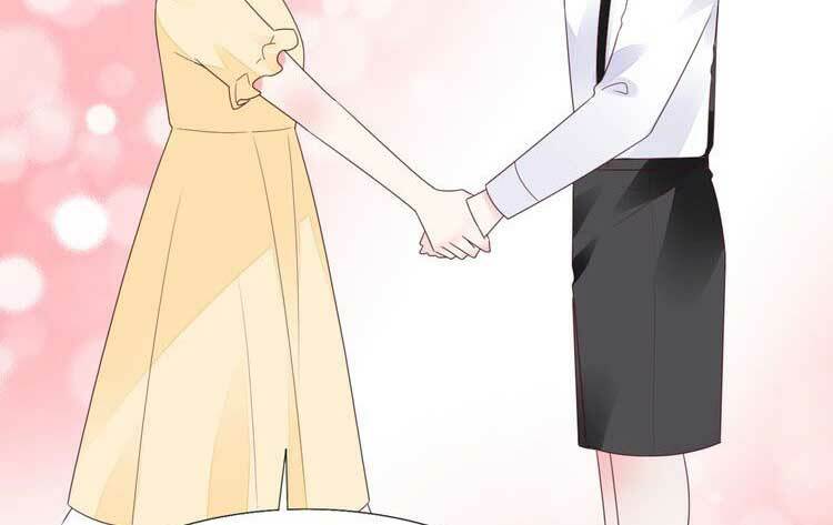 Điều Ước Sủng Ái Bất Bình Đẳng: Chapter 114.1