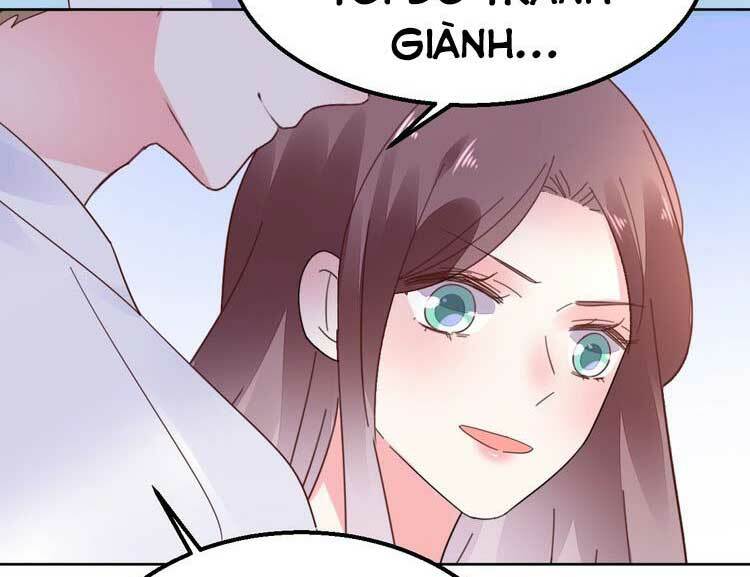 Điều Ước Sủng Ái Bất Bình Đẳng: Chapter 114.2