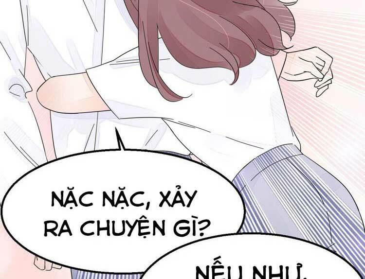Điều Ước Sủng Ái Bất Bình Đẳng: Chapter 115.1