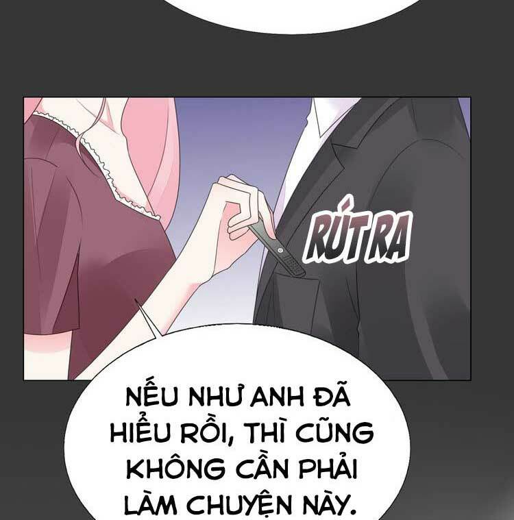 Điều Ước Sủng Ái Bất Bình Đẳng: Chapter 115.2