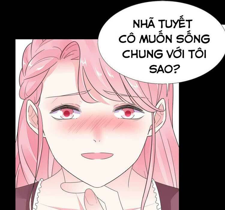 Điều Ước Sủng Ái Bất Bình Đẳng: Chapter 115.2