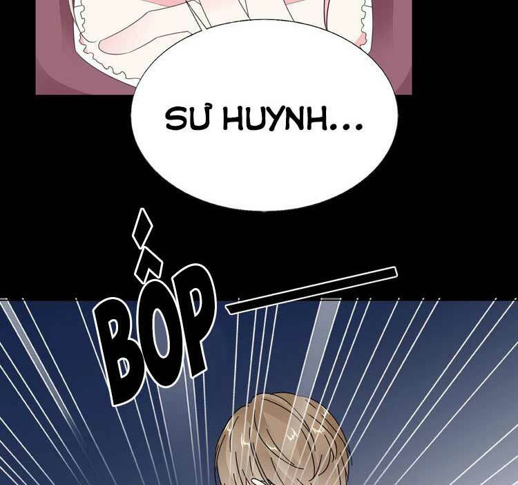 Điều Ước Sủng Ái Bất Bình Đẳng: Chapter 115.2