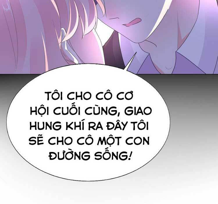Điều Ước Sủng Ái Bất Bình Đẳng: Chapter 115.2