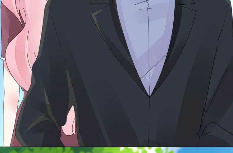 Điều Ước Sủng Ái Bất Bình Đẳng: Chapter 115.2