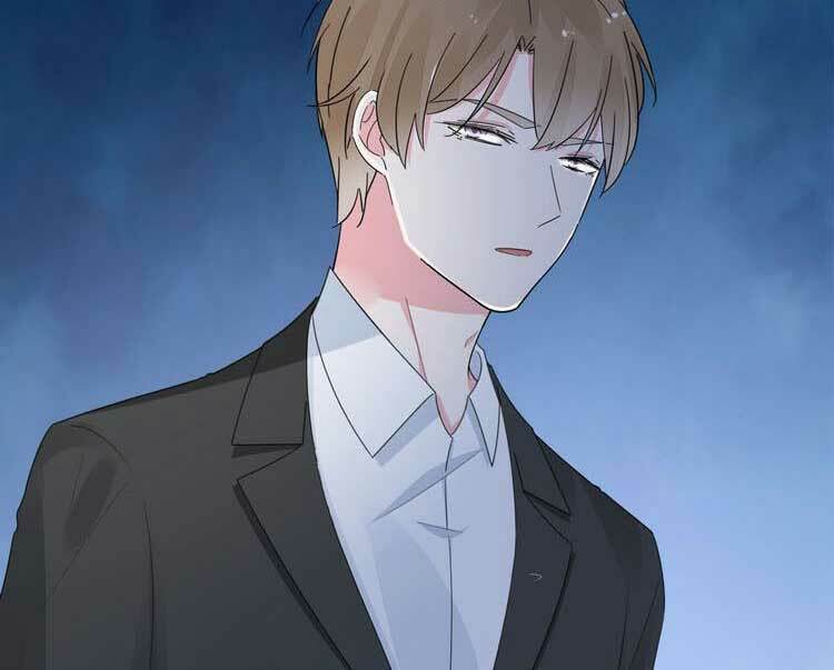 Điều Ước Sủng Ái Bất Bình Đẳng: Chapter 115.2