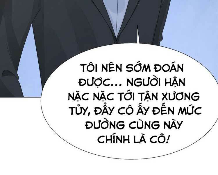 Điều Ước Sủng Ái Bất Bình Đẳng: Chapter 115.2