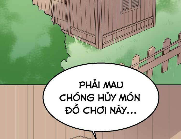 Điều Ước Sủng Ái Bất Bình Đẳng: Chapter 116.1