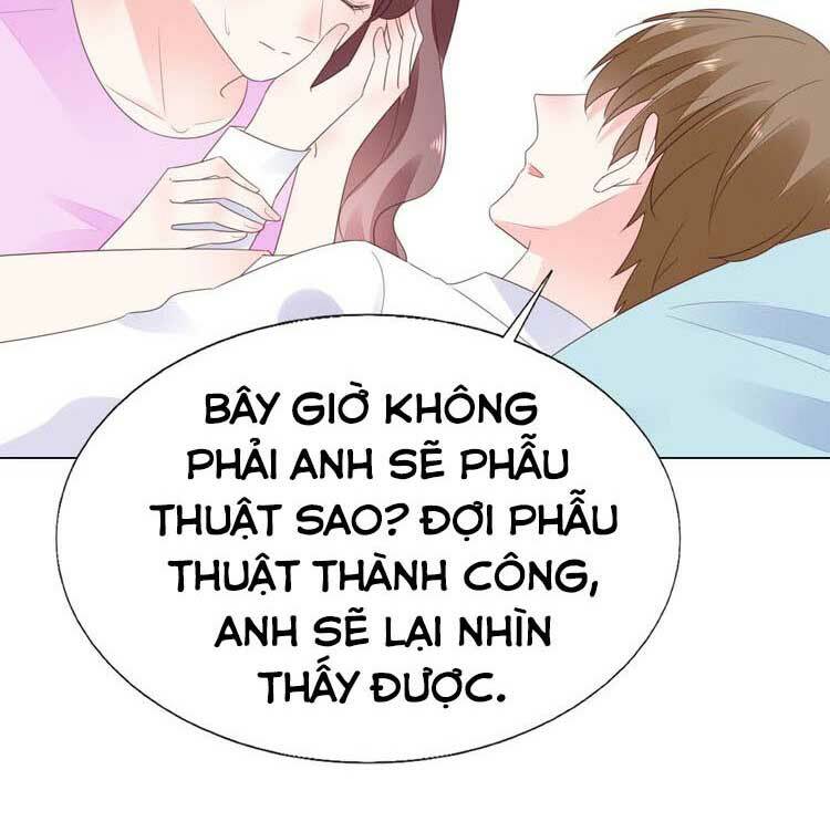 Điều Ước Sủng Ái Bất Bình Đẳng: Chapter 116.2