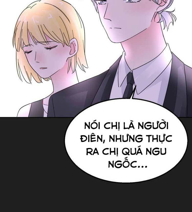 Điều Ước Sủng Ái Bất Bình Đẳng: Chapter 117.2