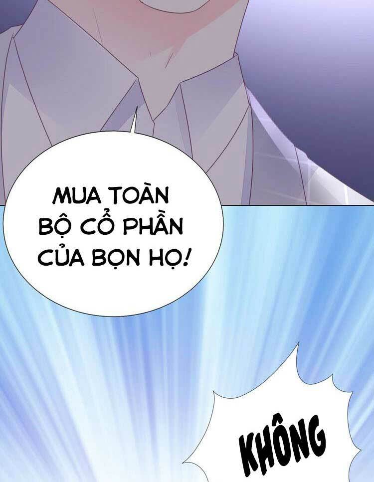 Điều Ước Sủng Ái Bất Bình Đẳng: Chapter 122.1