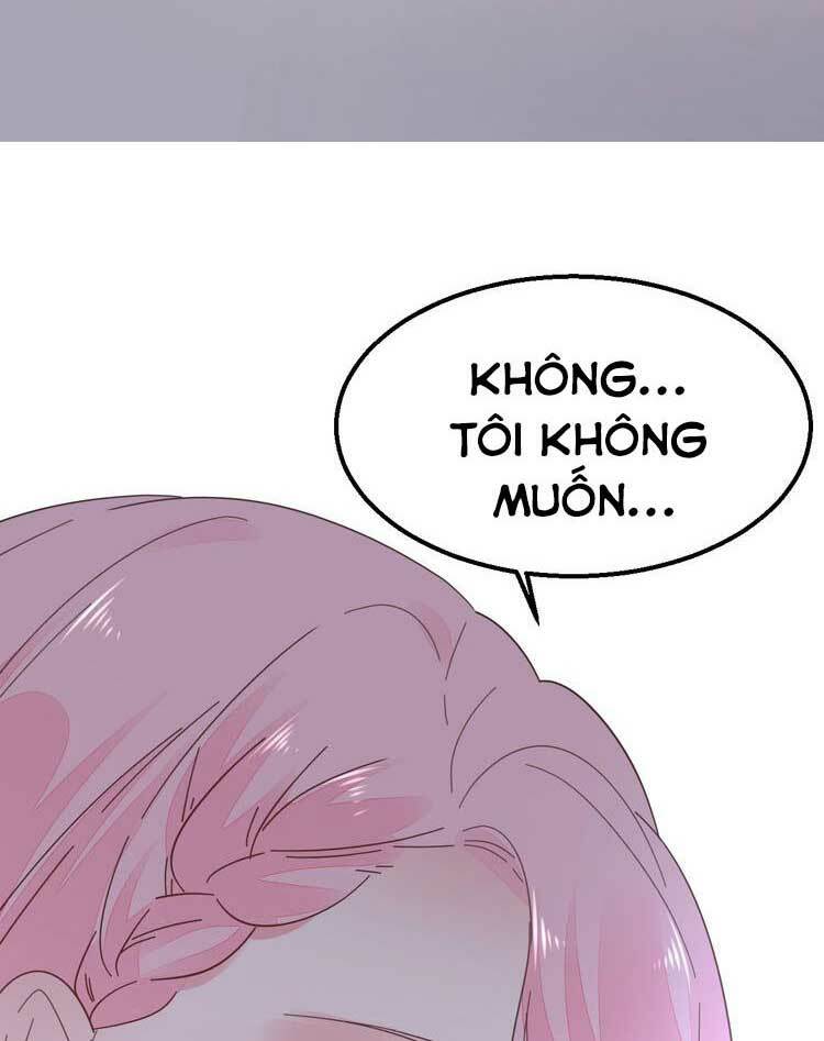 Điều Ước Sủng Ái Bất Bình Đẳng: Chapter 122.2