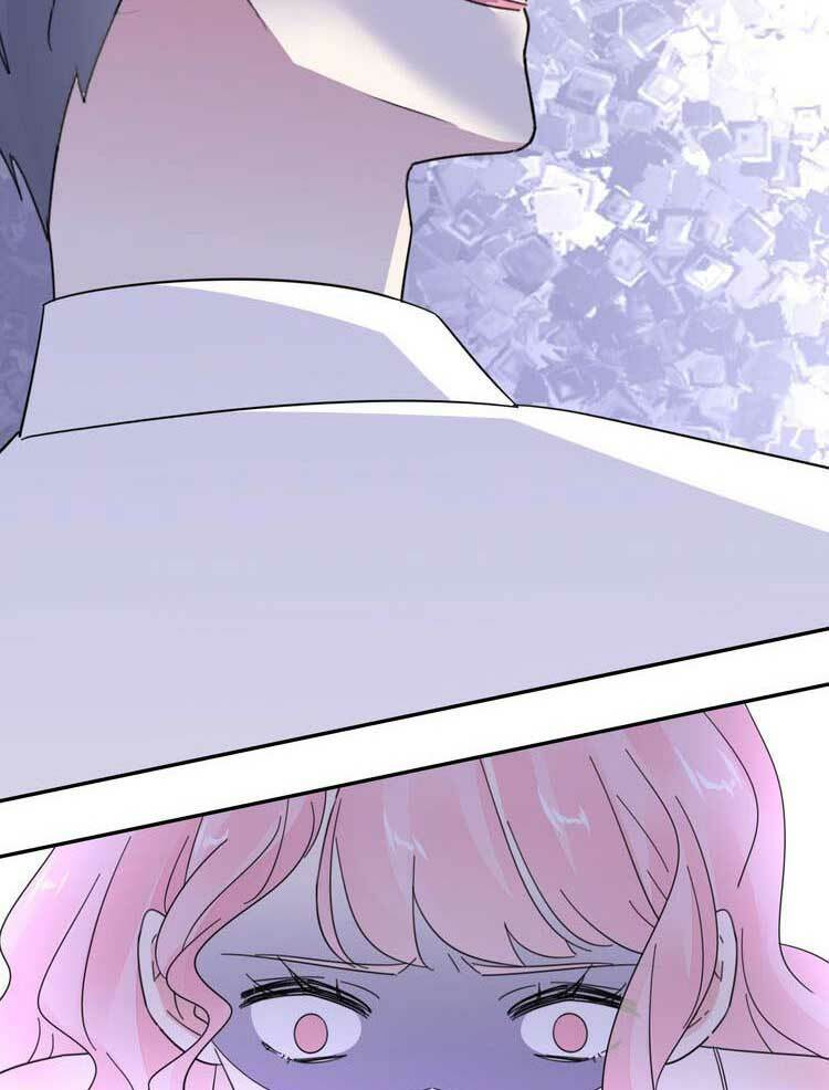 Điều Ước Sủng Ái Bất Bình Đẳng: Chapter 123.1