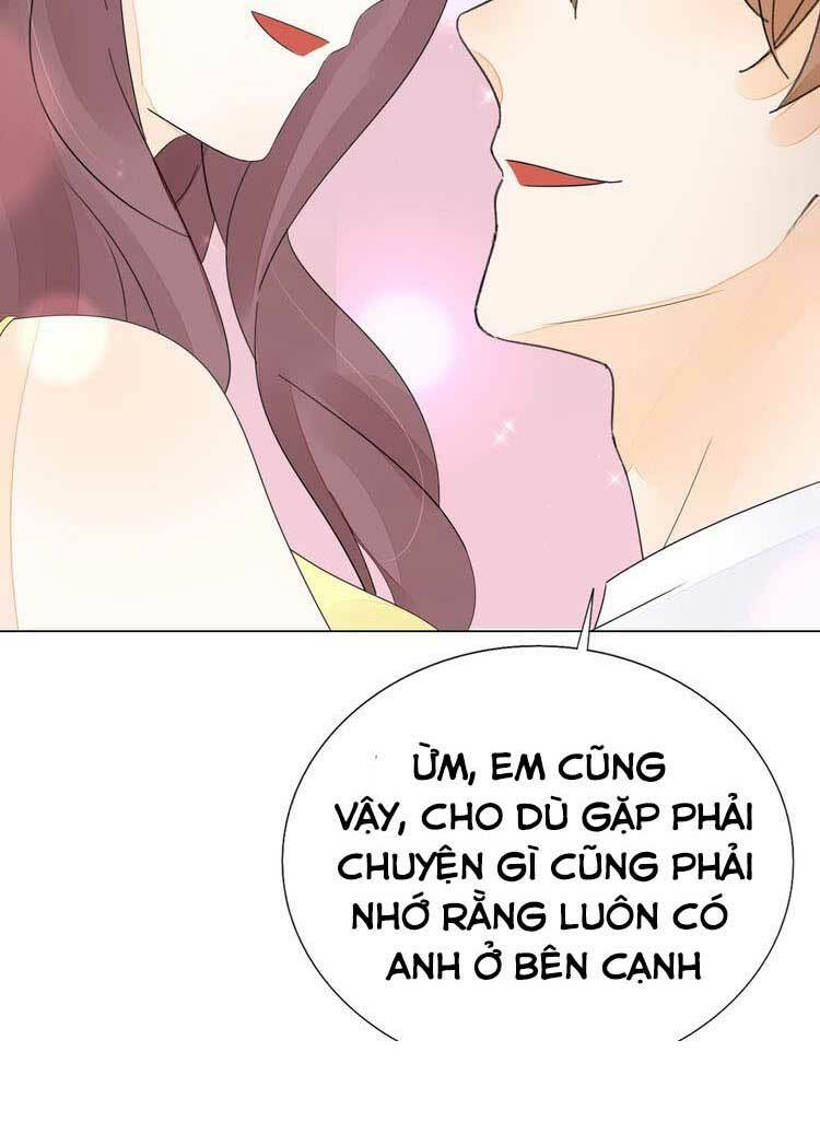Điều Ước Sủng Ái Bất Bình Đẳng: Chapter 123.2