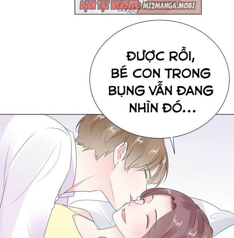 Điều Ước Sủng Ái Bất Bình Đẳng: Chapter 123.2