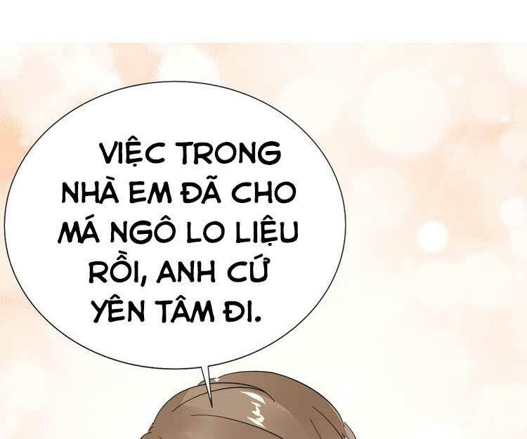 Điều Ước Sủng Ái Bất Bình Đẳng: Chapter 123.2