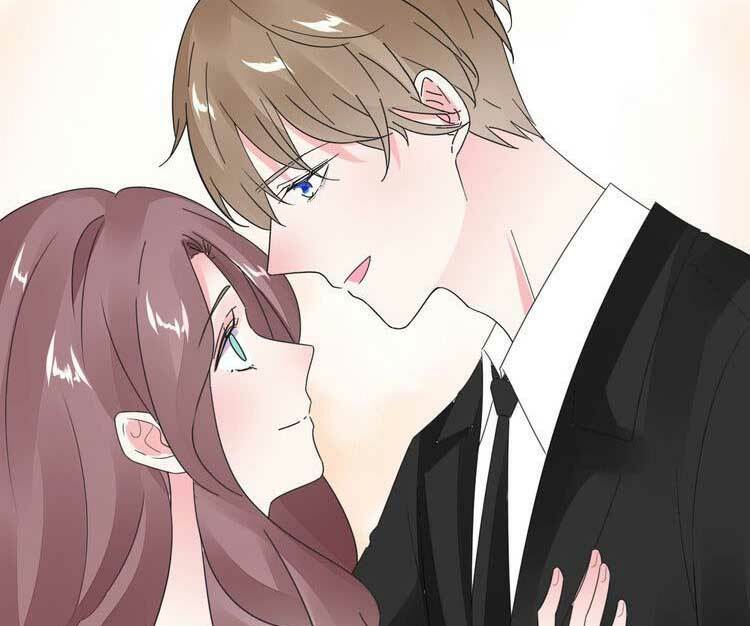 Điều Ước Sủng Ái Bất Bình Đẳng: Chapter 123.2
