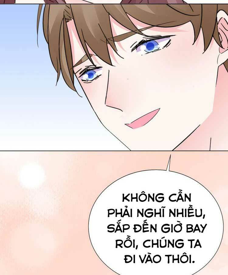 Điều Ước Sủng Ái Bất Bình Đẳng: Chapter 123.2