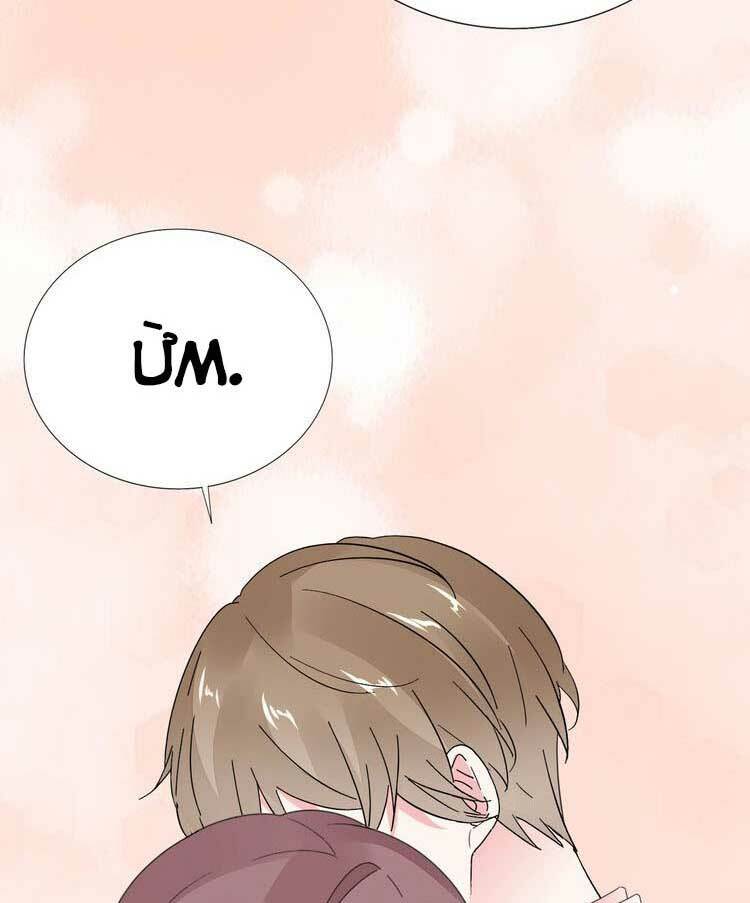 Điều Ước Sủng Ái Bất Bình Đẳng: Chapter 123.2