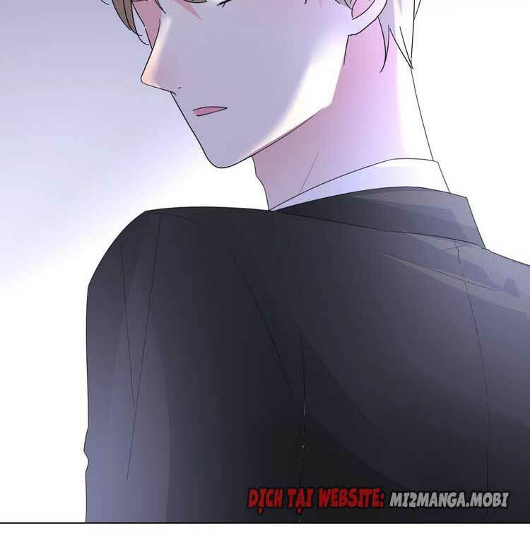 Điều Ước Sủng Ái Bất Bình Đẳng: Chapter 123.2