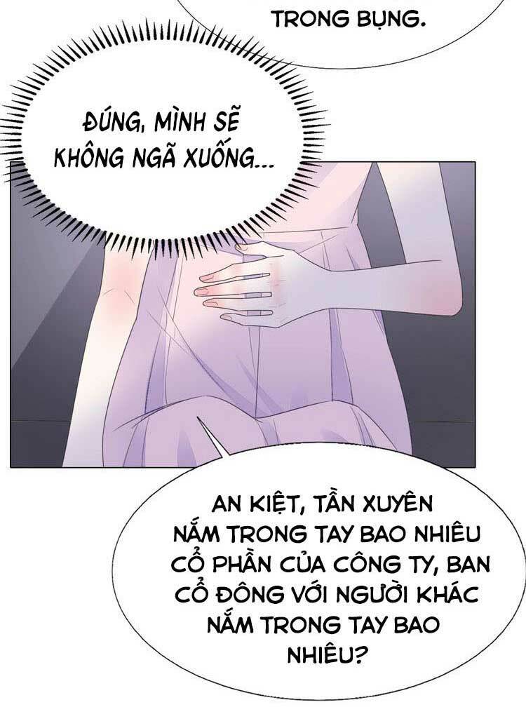 Điều Ước Sủng Ái Bất Bình Đẳng: Chapter 125.2