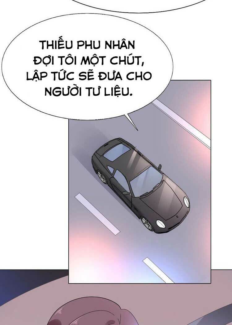 Điều Ước Sủng Ái Bất Bình Đẳng: Chapter 125.2