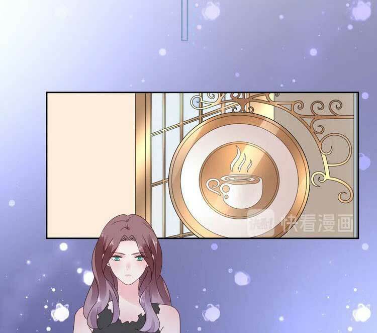 Điều Ước Sủng Ái Bất Bình Đẳng: Chapter 125.2